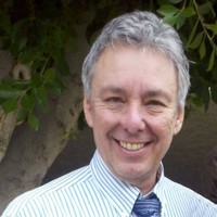 Ron Fedri