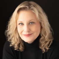 Elaine Boltz