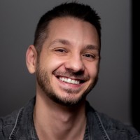 David Schindler