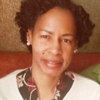 Tina Stanton