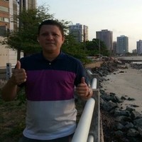 Jagger Feitosa
