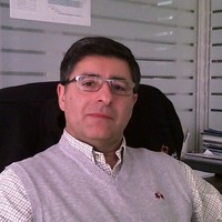 Francisco Javier Martinez Guerra