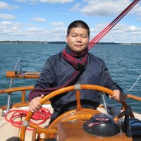 Cong Xu