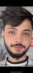 Zoaib Ali