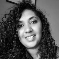 Tennille Narinesingh