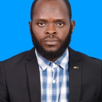 Muideen Olalere