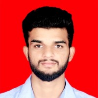 SURAJ BANG
