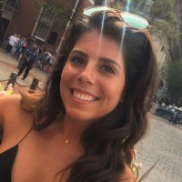 Alyssa Day