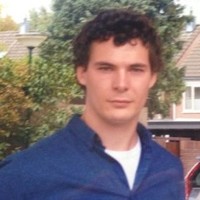 Martijn Meeuwesen
