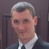 James Oreilly