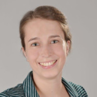 Tabea Langguth