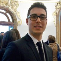 Daniele Polsinelli