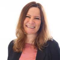 Roberta Antonucci