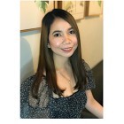 Rose Ann Odencio
