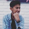 Yanuar Ilham