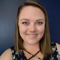 Becky Felak