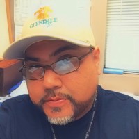 Frank Ortega