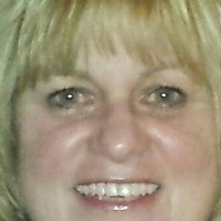 Lynn Niblick