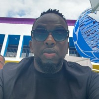 Blondy Cabral