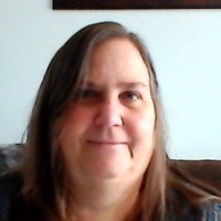 Janice Meyerhoffer
