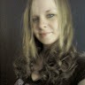 Lori Gallimore