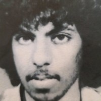 Siva Moodley