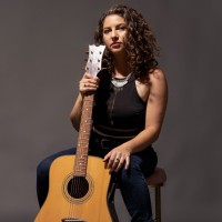 Layla Frankel