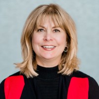 Dawn Knapp