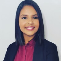 Kiara Singh