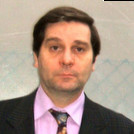 Rizzardi Daniele