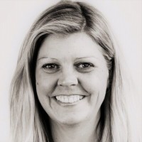 Georgina Turner