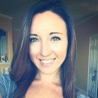 Lindsay Mcdougall