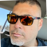 Gabriel Arellano