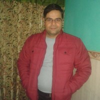 Pradeep Kumar