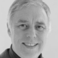 Simon Pratt-Adams