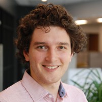 Jacob Bransky