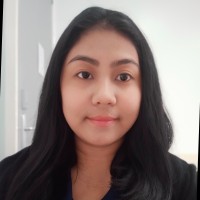 Julie Orido-San Juan