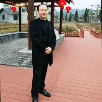 李建春
