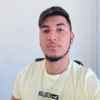 Samuel Vazquez