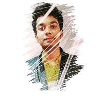 AAKARSH KUMAR