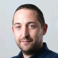 Miroslav Trnka
