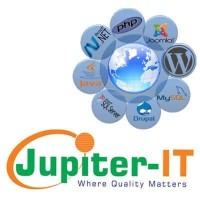 Jupiter IT