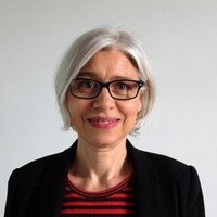 Sabine Maillet-Crozet