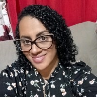Ana Paula Santos