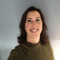 Marjolein Groen