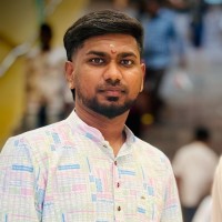 Karthigeyan Manimaran