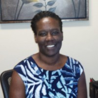 Kimberly Owens
