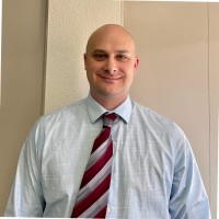 Neal Kaufman