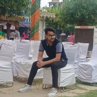 Rajveer Singh Solanki