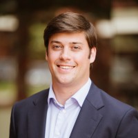 Alex Wilson